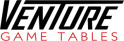 Venture Shuffleboard